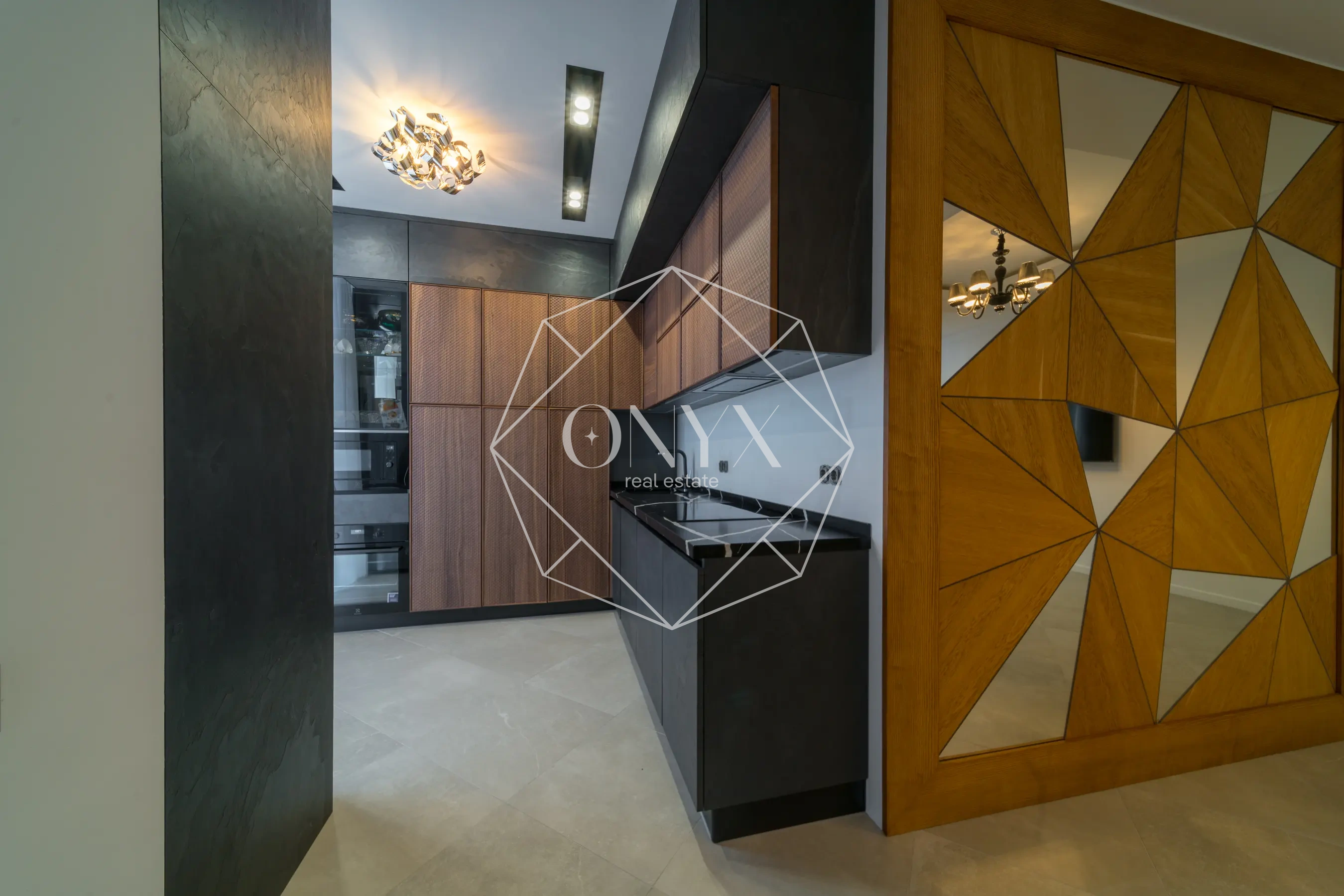 Изображение 27