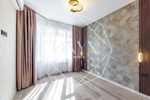 Изображение 16