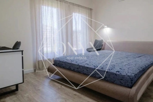 Изображение 13