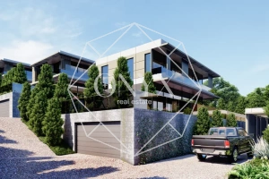 Изображение 11