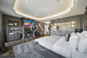 Изображение 14