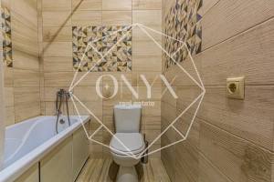 Изображение 13