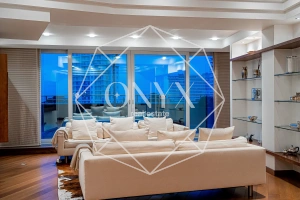 Изображение 17