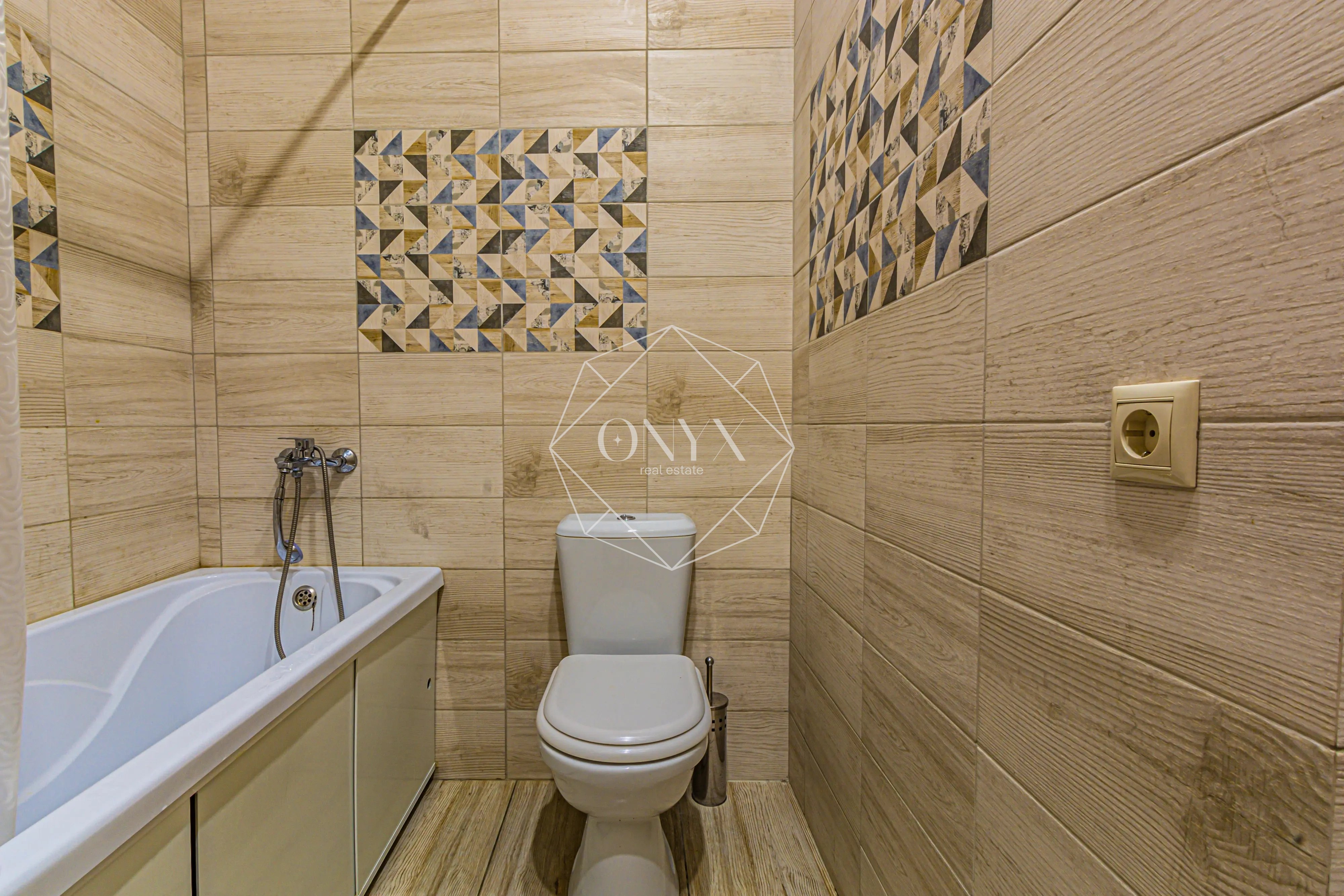 Изображение 13