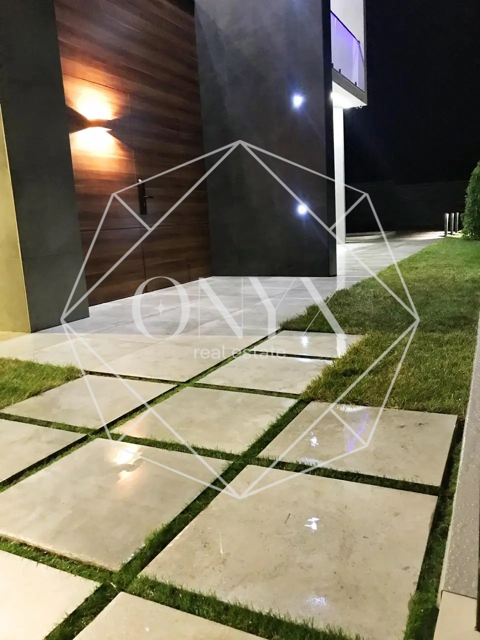 Изображение 8