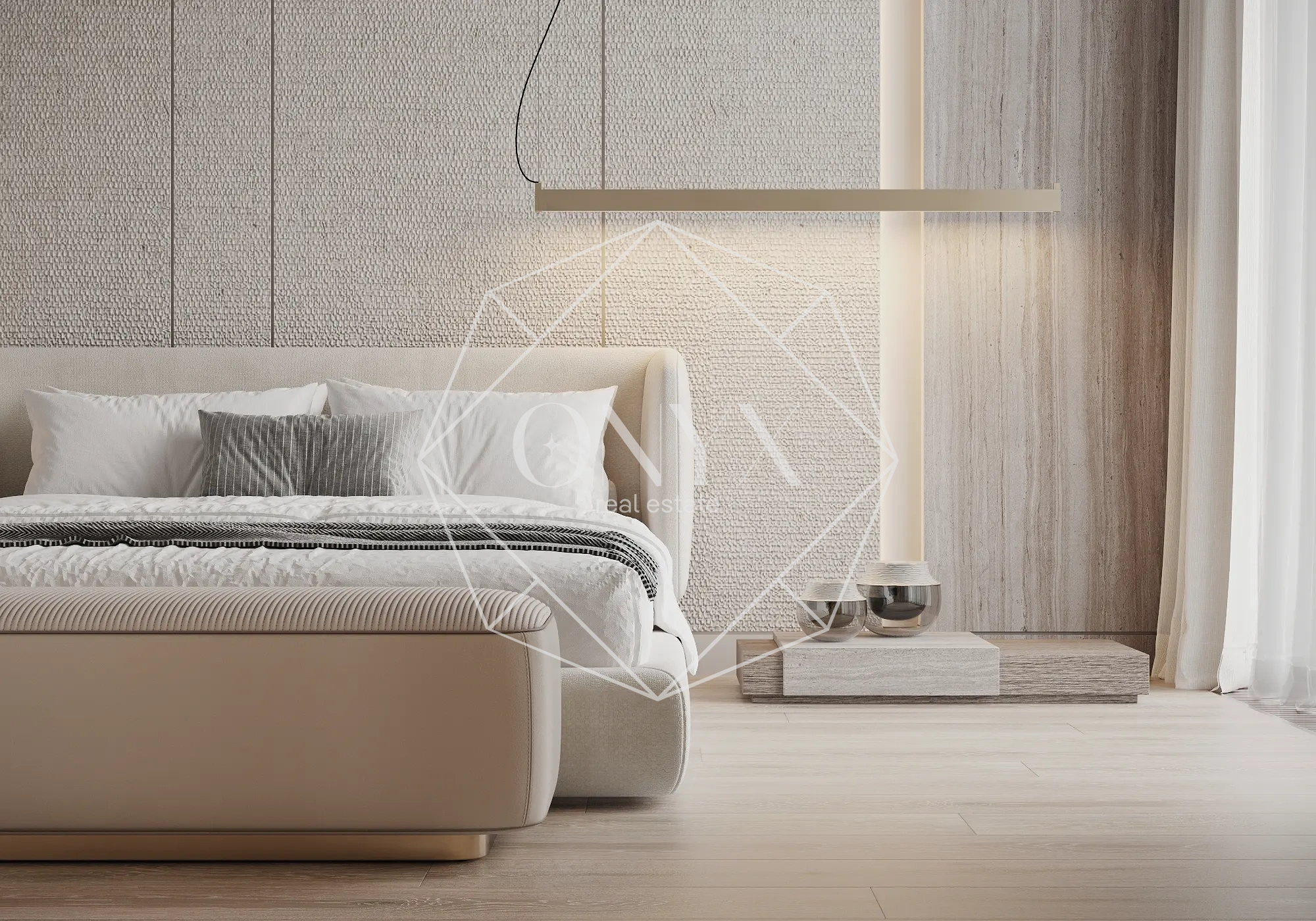 Изображение 43