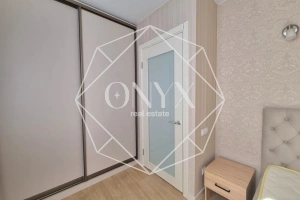 Изображение 9