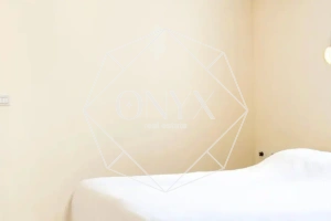 Изображение 13