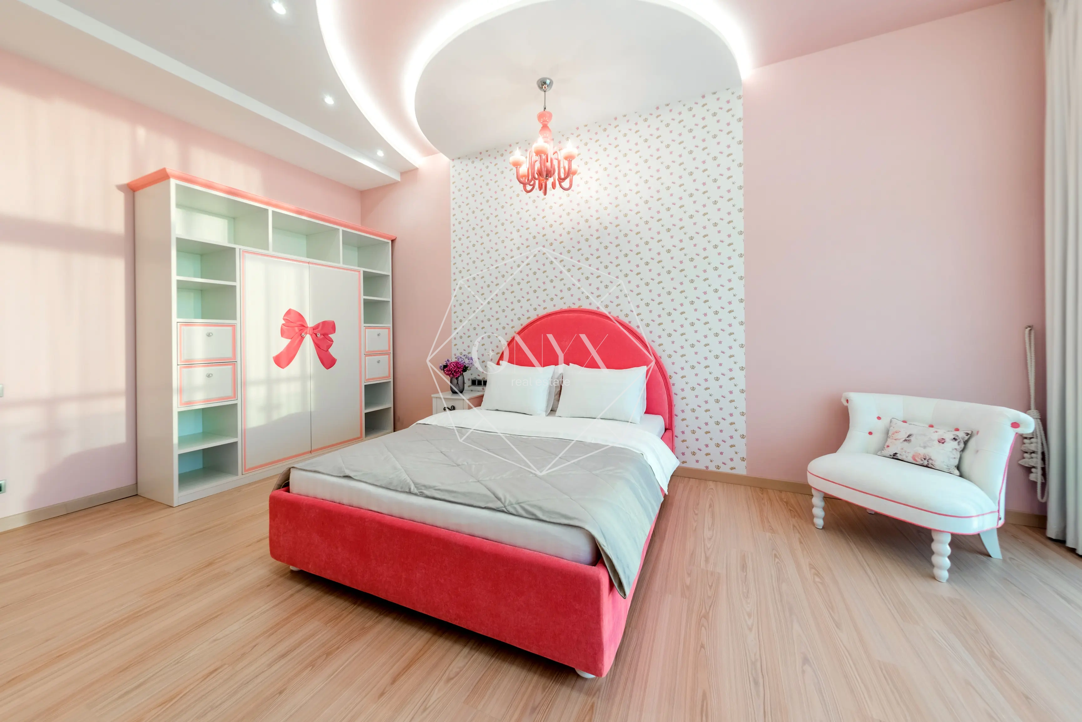 Изображение 9