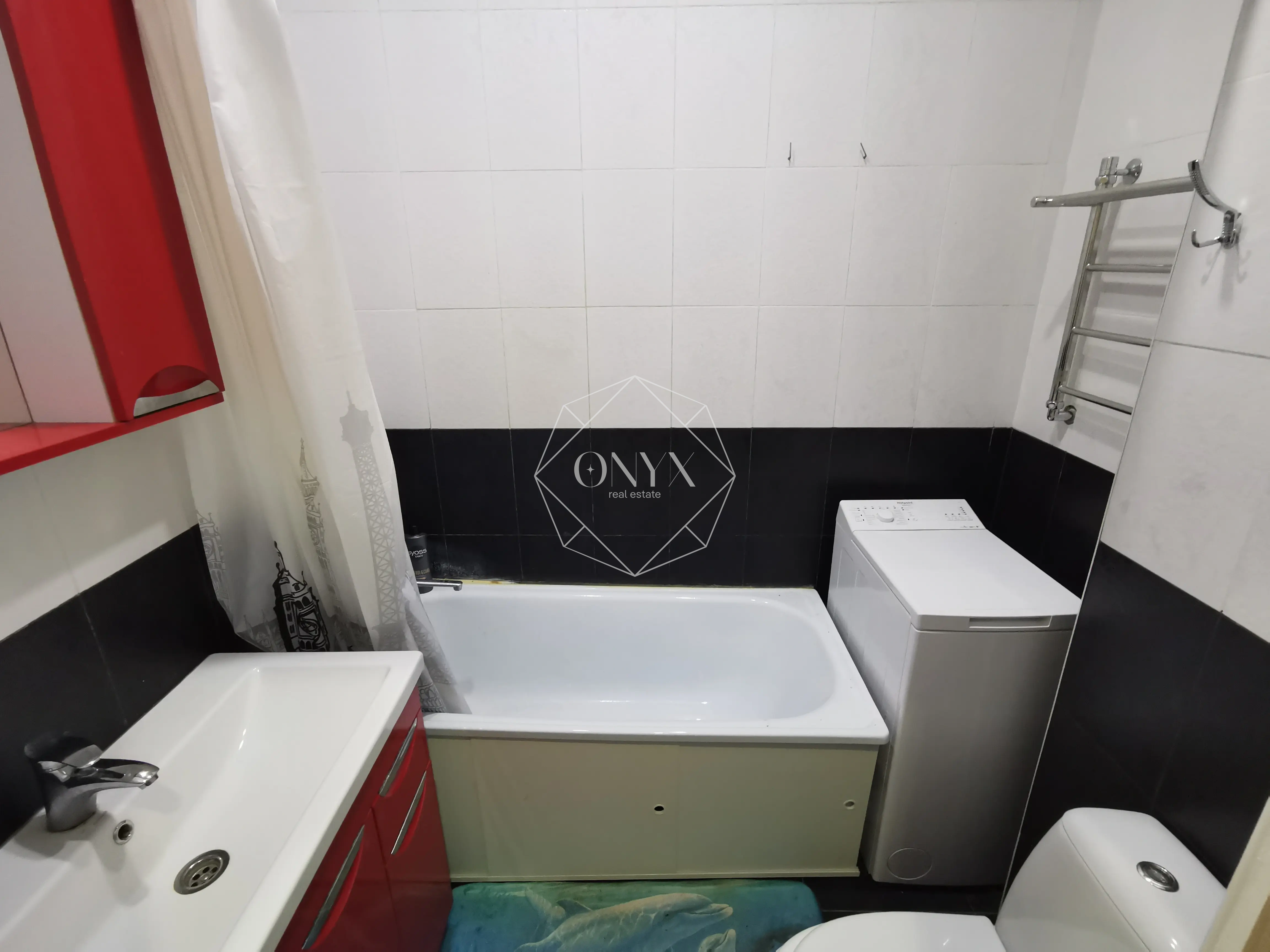 Изображение 6