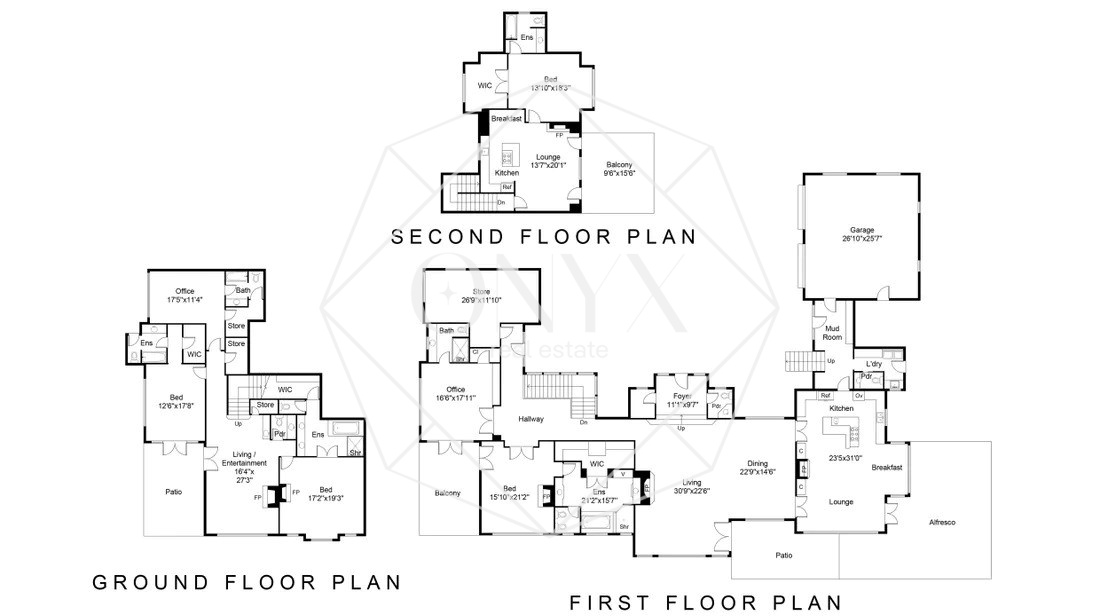 Изображение 37