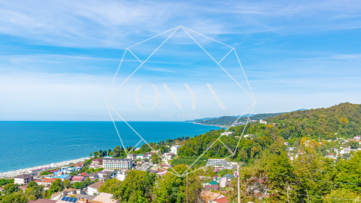 Изображение 41