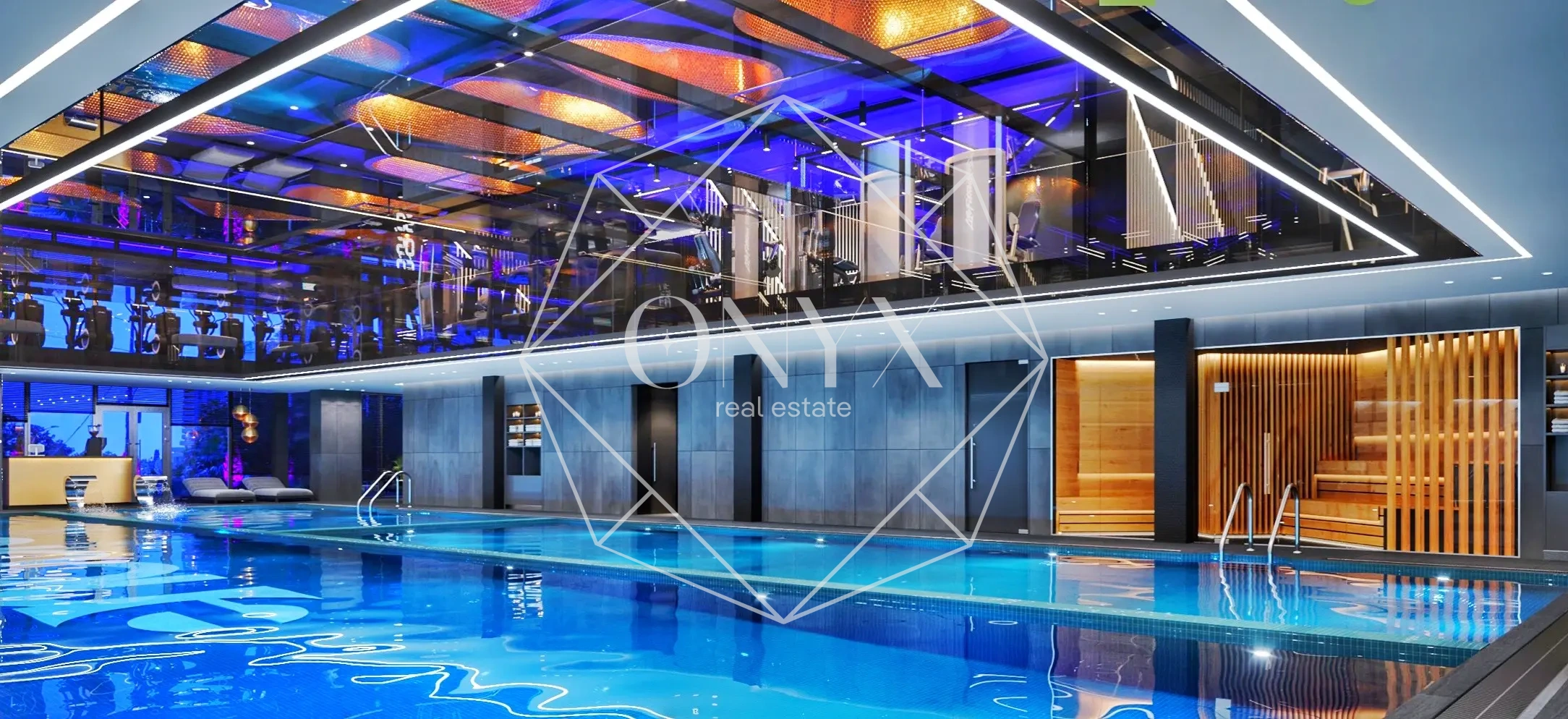 Изображение 10