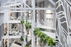 Изображение 13