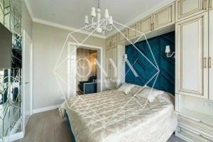 Изображение 16