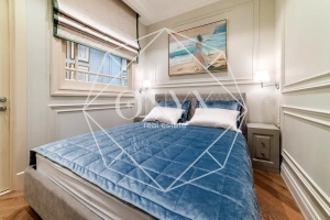 Изображение 22