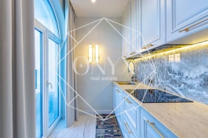 Изображение 11