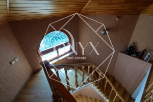 Изображение 25