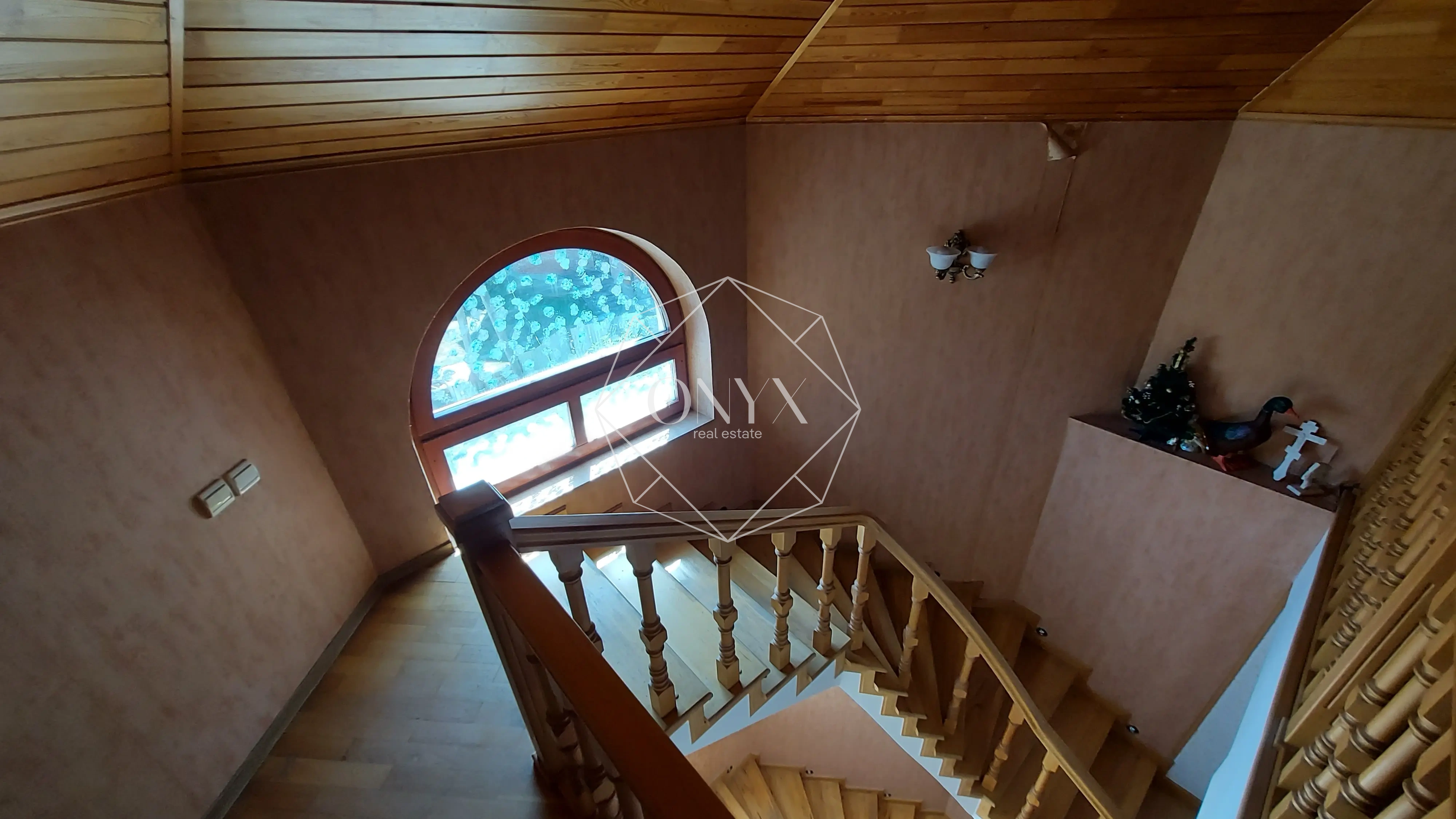 Изображение 25