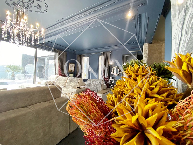 Изображение 8