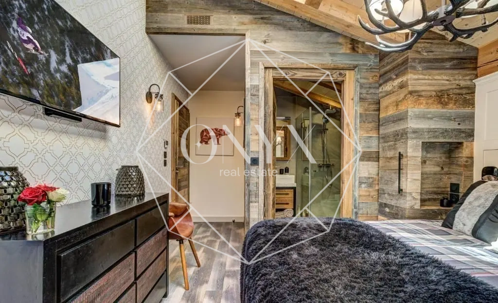 Изображение 15