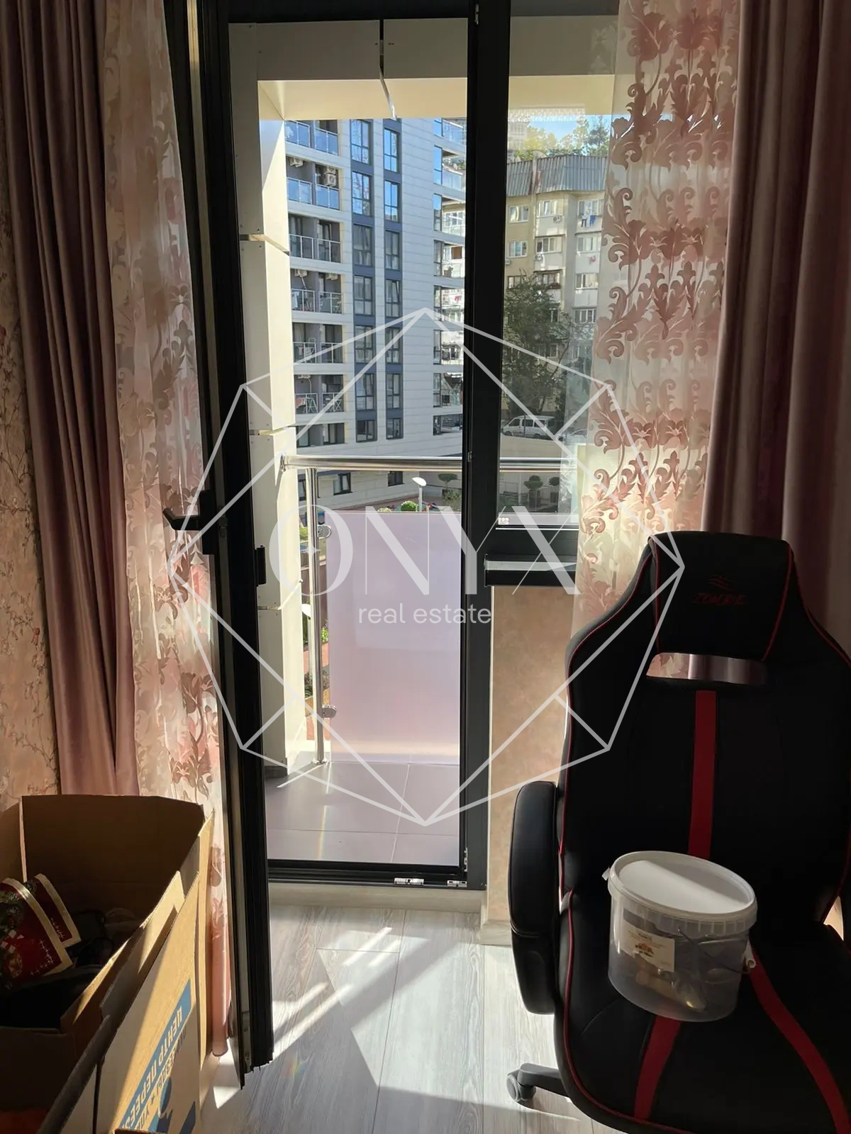 Изображение 11