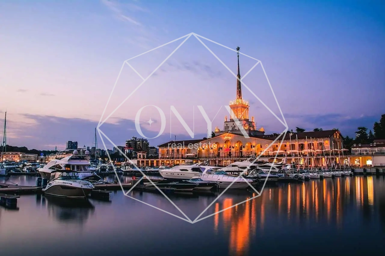 Изображение 8