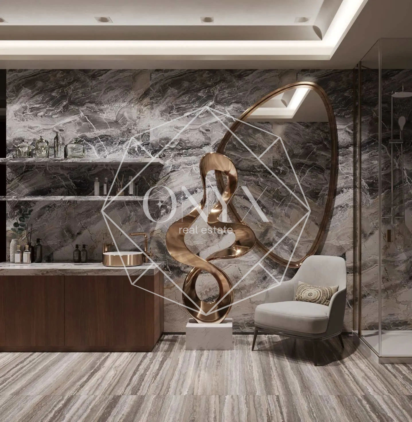 Изображение 30