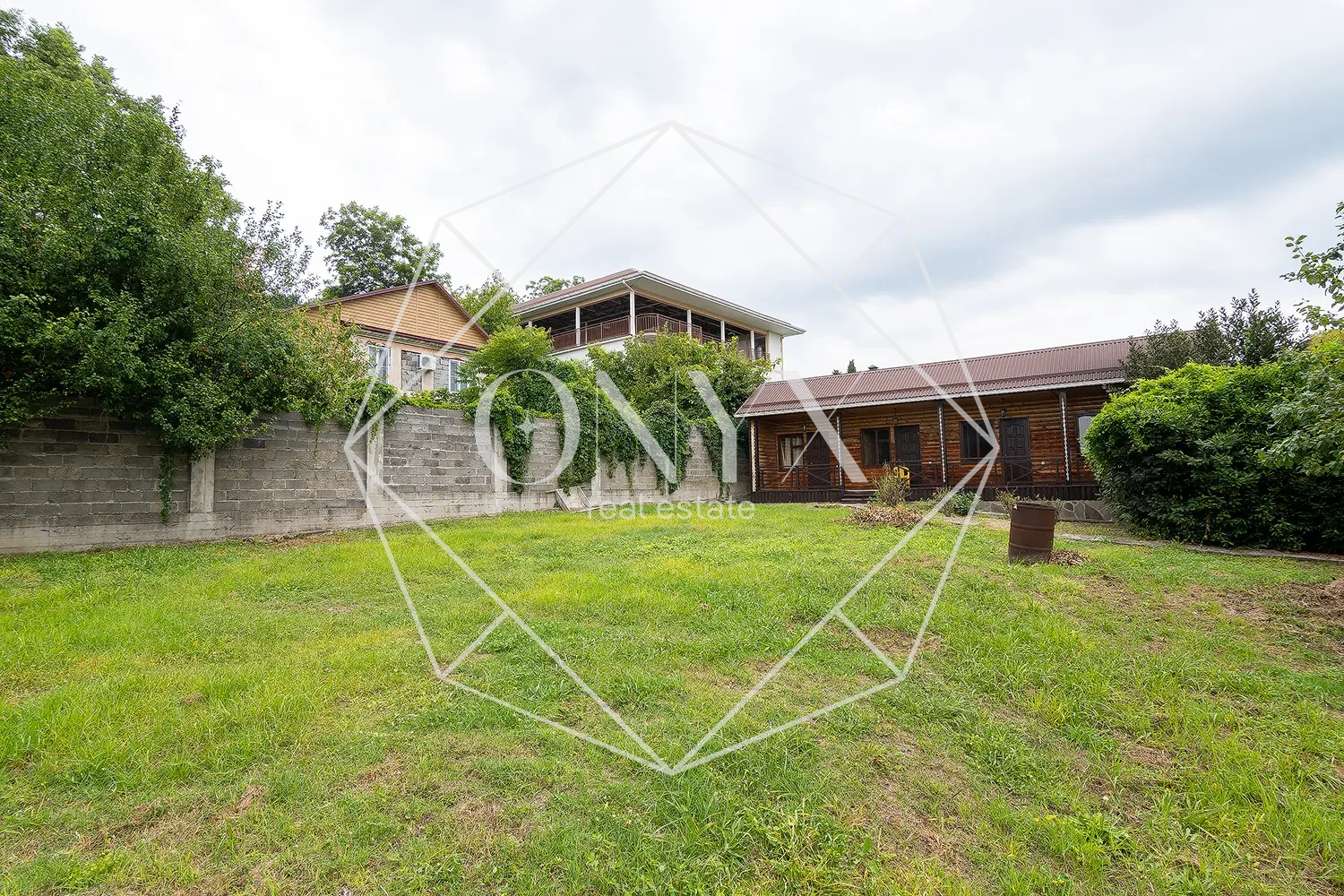 Изображение 22