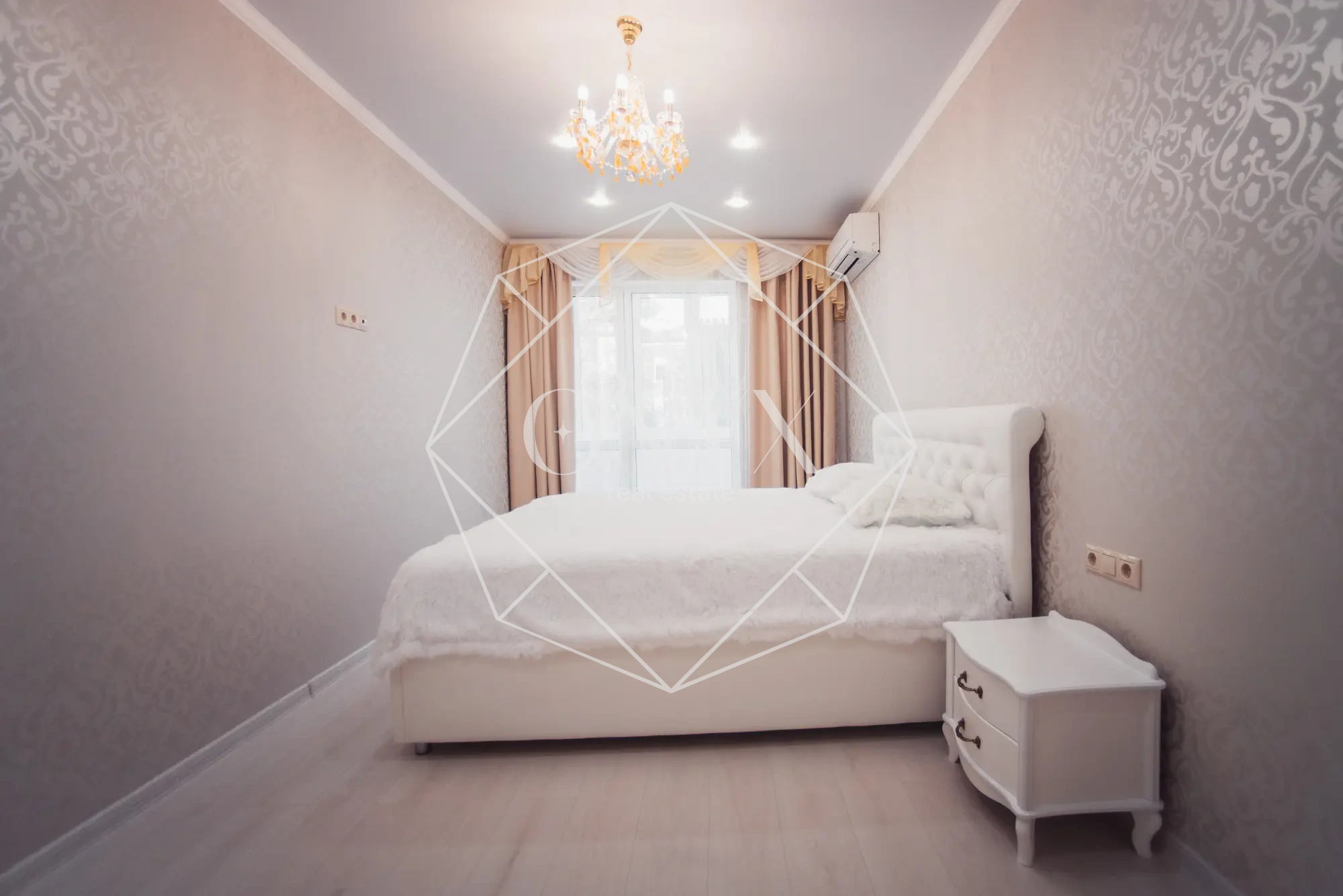 Изображение 8