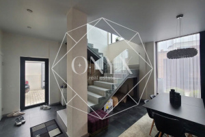 Изображение 9