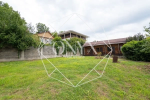 Изображение 22