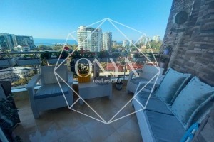 Изображение 19