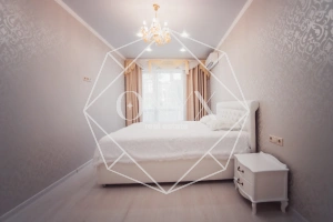 Изображение 8