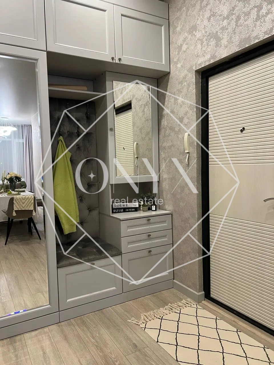 Изображение 25