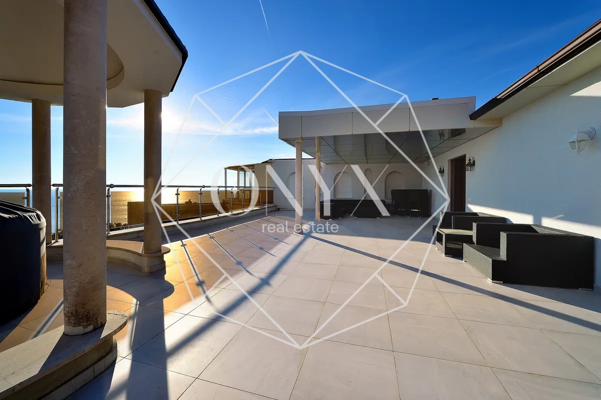 Изображение 15