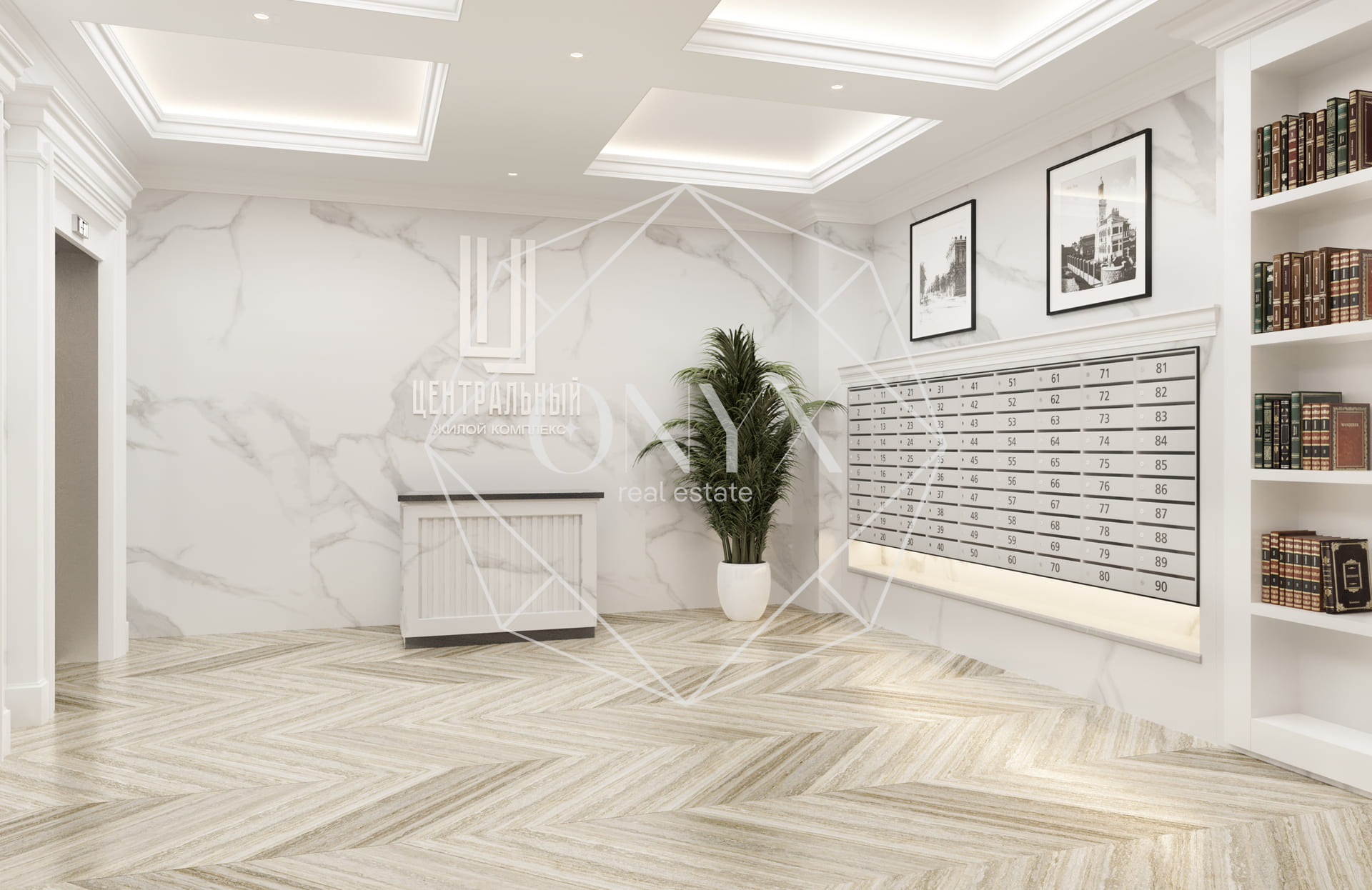 Изображение 15