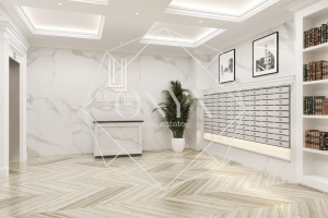 Изображение 15