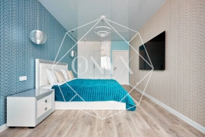 Изображение 12