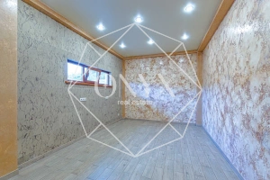 Изображение 8