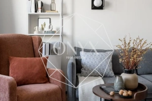 Изображение 9