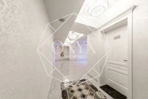 Изображение 9