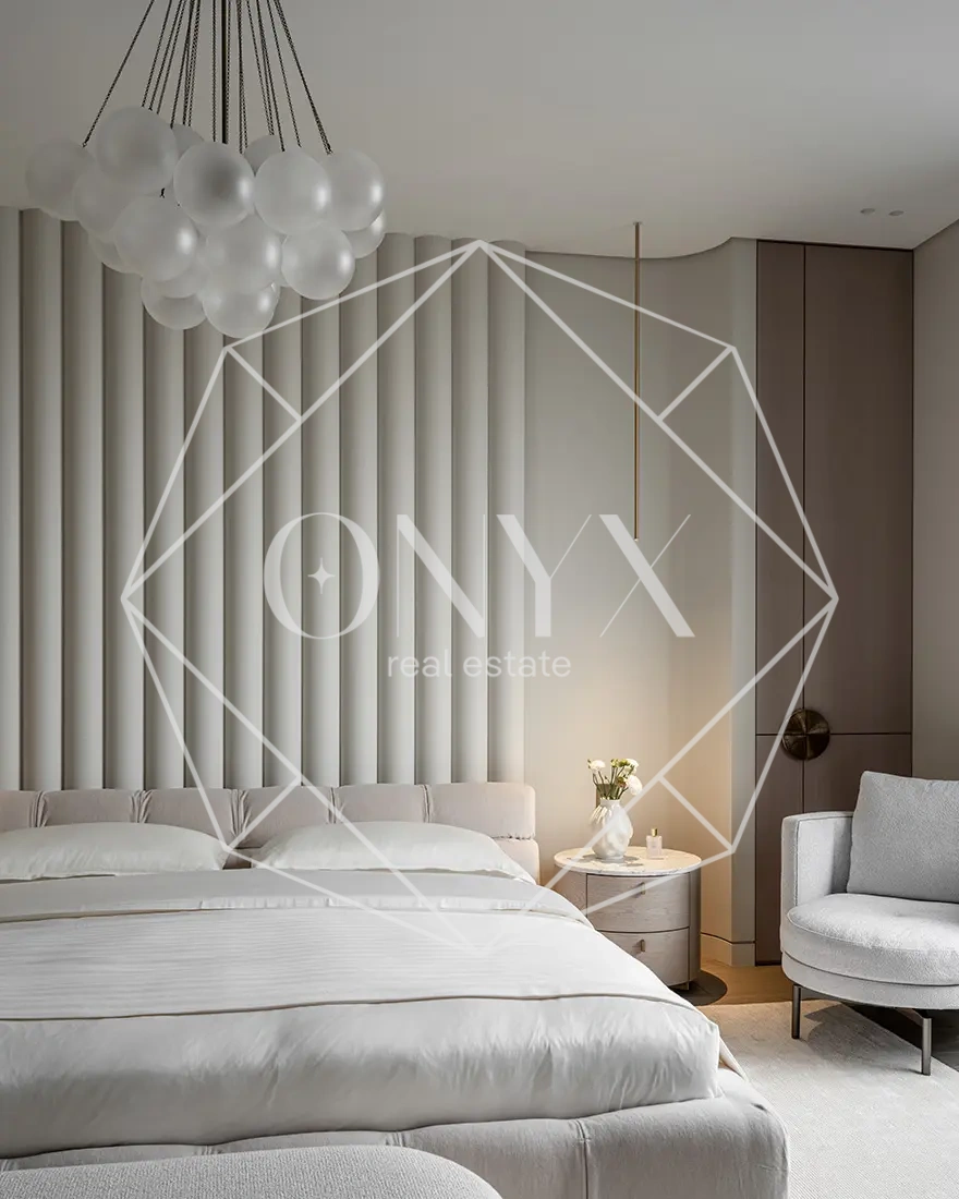 Изображение 12