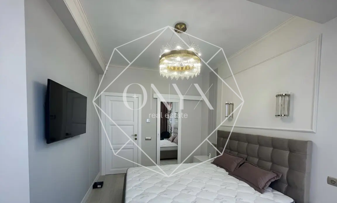 Изображение 11