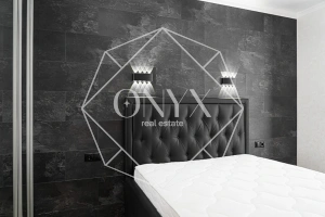 Изображение 10