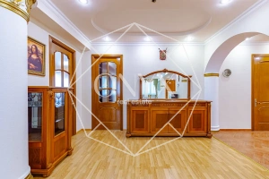 Изображение 20