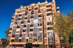 Изображение 21