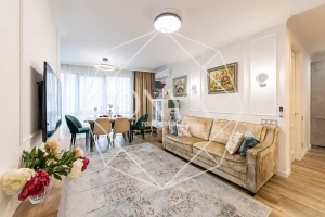 Изображение 20