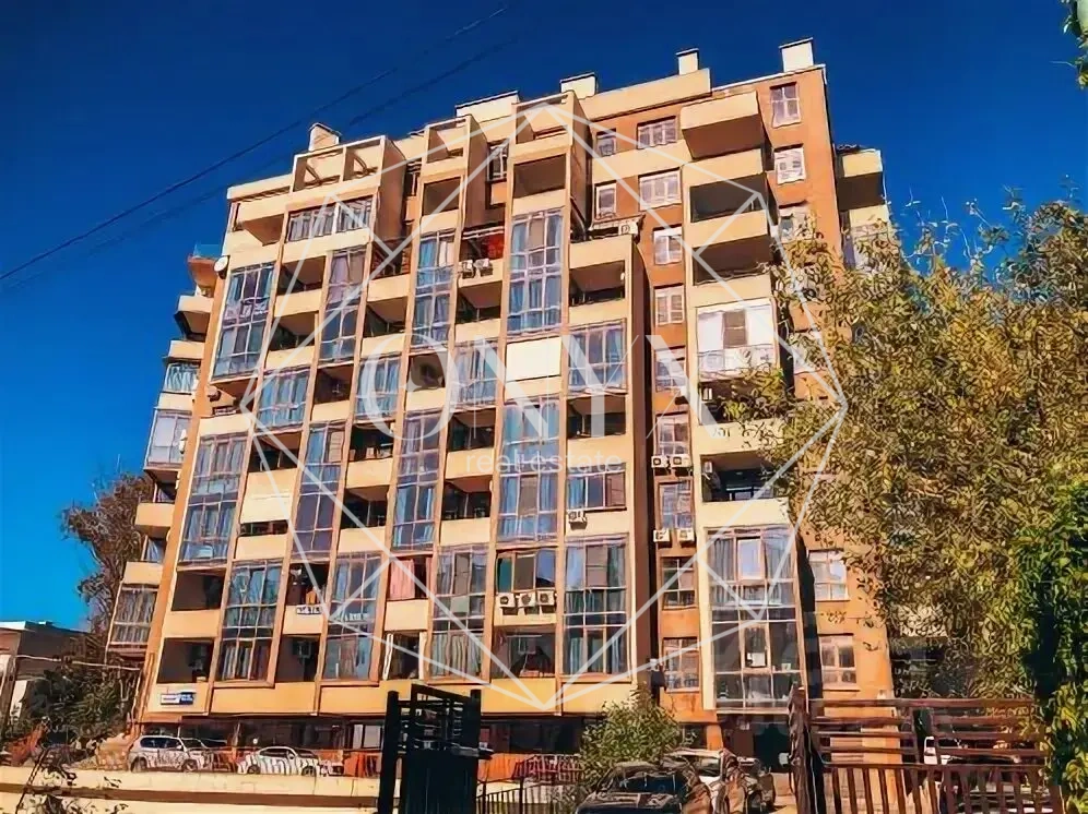 Изображение 21