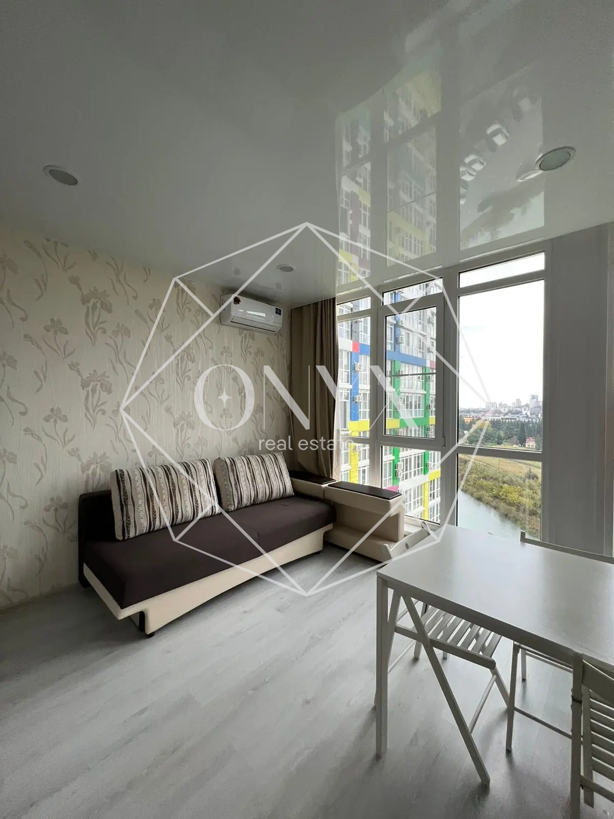 Изображение 11